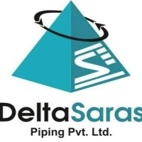 Delta Saras Piping Pvt.Ltd logo, Delta Saras Piping Pvt.Ltd contact details