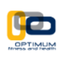 Optimum Fitness and Health logo, Optimum Fitness and Health contact details