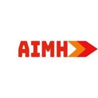 AimH Consulting Services logo, AimH Consulting Services contact details