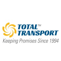 TOTAL TRANSPORT SYSTEMS PRIVATE LIMITED logo, TOTAL TRANSPORT SYSTEMS PRIVATE LIMITED contact details