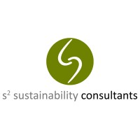 s2 sustainability consultants logo, s2 sustainability consultants contact details