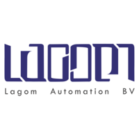 Lagom Automation BV logo, Lagom Automation BV contact details