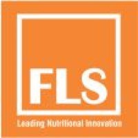 Fermentis Life Sciences Pvt. Ltd logo, Fermentis Life Sciences Pvt. Ltd contact details