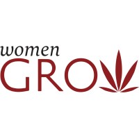 Women Grow logo, Women Grow contact details