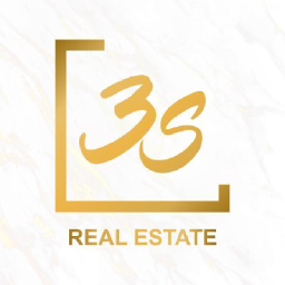 3S Real Estate Brokers logo, 3S Real Estate Brokers contact details