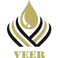 VEER LASER FAB logo, VEER LASER FAB contact details