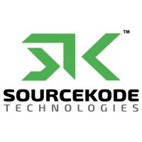 SourceKode Technologies logo, SourceKode Technologies contact details