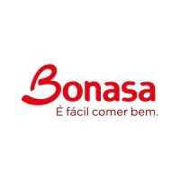 Bonasa Alimentos logo, Bonasa Alimentos contact details