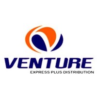 Venture Supply Chain Private Limited logo, Venture Supply Chain Private Limited contact details