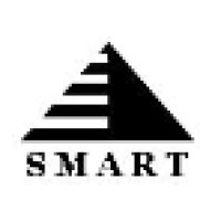 Smart Placement Solutions logo, Smart Placement Solutions contact details