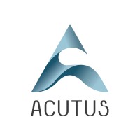 Acutus Business Advisors LLP logo, Acutus Business Advisors LLP contact details