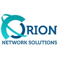 Orion Network Solutions LLC logo, Orion Network Solutions LLC contact details