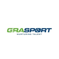 Grasport International logo, Grasport International contact details