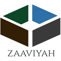 Zaaviyah Solutions (Pvt.) Ltd logo, Zaaviyah Solutions (Pvt.) Ltd contact details