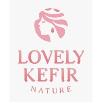 PT.Lovely Kefir Nature logo, PT.Lovely Kefir Nature contact details