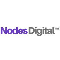 Nodes Digital Limited logo, Nodes Digital Limited contact details