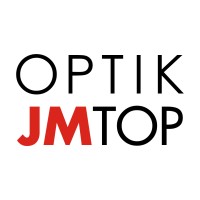 OPTIK JMTOP logo, OPTIK JMTOP contact details