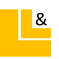 Lewis & Laytham Ltd logo, Lewis & Laytham Ltd contact details