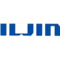 ILJIN Automotive Private Limited logo, ILJIN Automotive Private Limited contact details