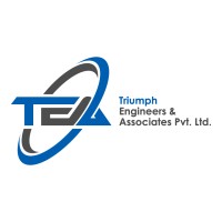 Triumph Seals from Triumph Engineers & Associates Pvt. Ltd logo, Triumph Seals from Triumph Engineers & Associates Pvt. Ltd contact details