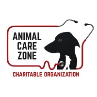 Animal Care Zone logo, Animal Care Zone contact details