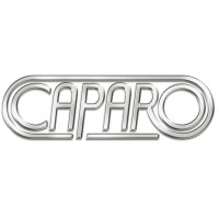 Caparo Power Limited (Group Captive Power Plant) logo, Caparo Power Limited (Group Captive Power Plant) contact details