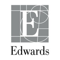 Edwards Lifesciences Corp logo, Edwards Lifesciences Corp contact details