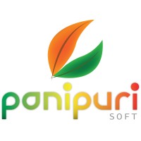 PaniPuri Soft Limited logo, PaniPuri Soft Limited contact details