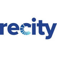 RECITY Network Pvt Ltd logo, RECITY Network Pvt Ltd contact details