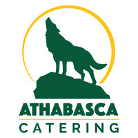 Athabasca Catering Limited Partnership logo, Athabasca Catering Limited Partnership contact details