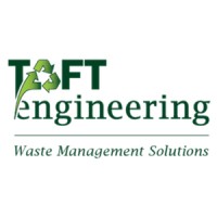 Taft Engineering Pty Ltd logo, Taft Engineering Pty Ltd contact details