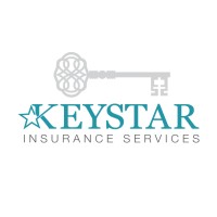 Keystar Insurance Services logo, Keystar Insurance Services contact details