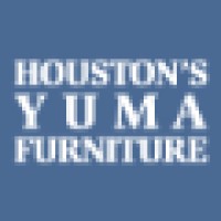 Houstons Yuma Furniture logo, Houstons Yuma Furniture contact details