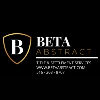 Beta Abstract LLC logo, Beta Abstract LLC contact details