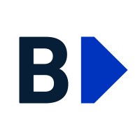 The B Team logo, The B Team contact details