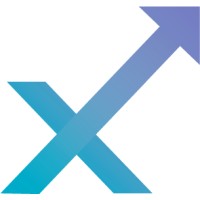 ExpressRCM logo, ExpressRCM contact details