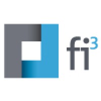 Fi3 Financial Advisors logo, Fi3 Financial Advisors contact details