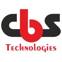 CbS Technologies Pvt Ltd logo, CbS Technologies Pvt Ltd contact details