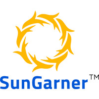 SunGarner Energies Pvt Ltd logo, SunGarner Energies Pvt Ltd contact details