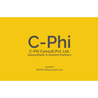 C-Phi Consult Pvt. Ltd. logo, C-Phi Consult Pvt. Ltd. contact details