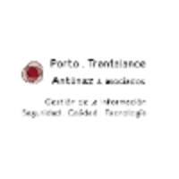 Porto, Trentalance, Antúnez y Asociados logo, Porto, Trentalance, Antúnez y Asociados contact details