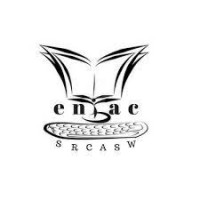 Eniac : The Computer Science Department of SRCASW logo, Eniac : The Computer Science Department of SRCASW contact details