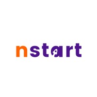 Nstart logo, Nstart contact details