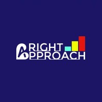 Bright Approach Foundation logo, Bright Approach Foundation contact details