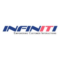 Infiniti Infosystems logo, Infiniti Infosystems contact details