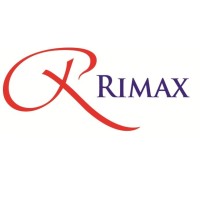 RIMAX Inc. logo, RIMAX Inc. contact details