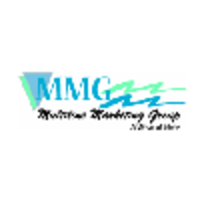 Multiline Marketing Group logo, Multiline Marketing Group contact details