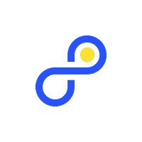 Person8.ai logo, Person8.ai contact details