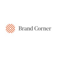 Brand Corner logo, Brand Corner contact details