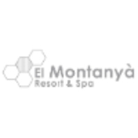 El Montanyà Resort & Spa logo, El Montanyà Resort & Spa contact details